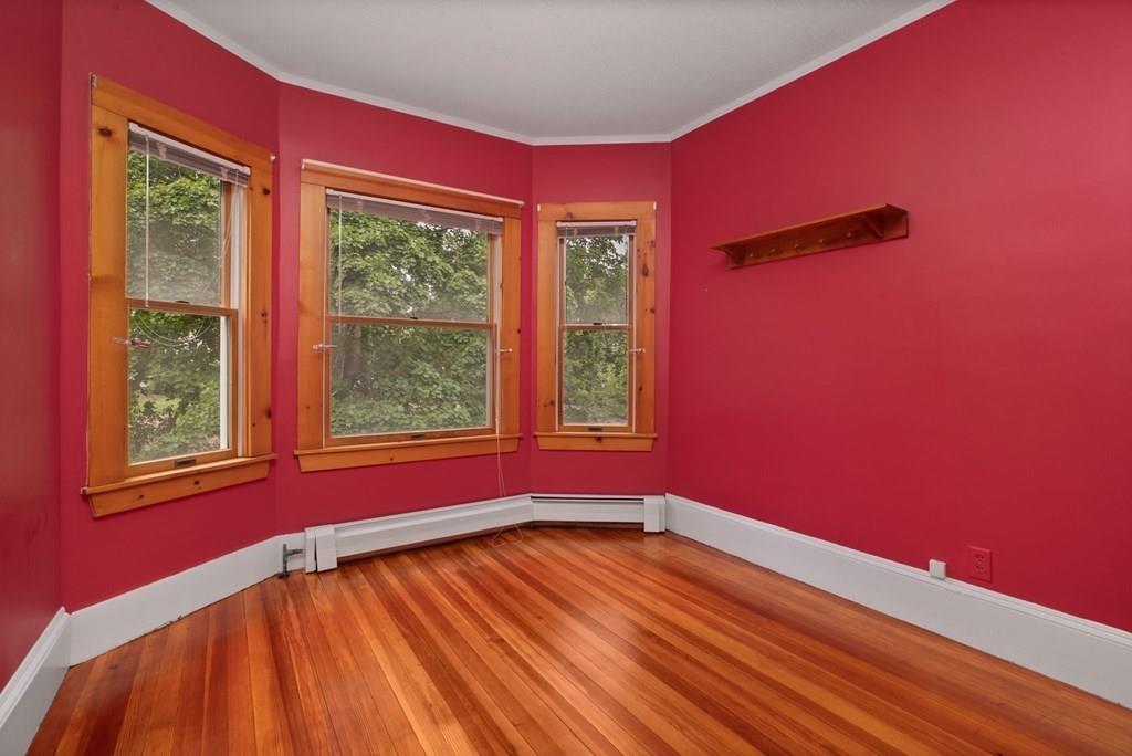 674 Webster Street Hanover, MA 02339 - Photo 26 of 35 Gallery Image 26