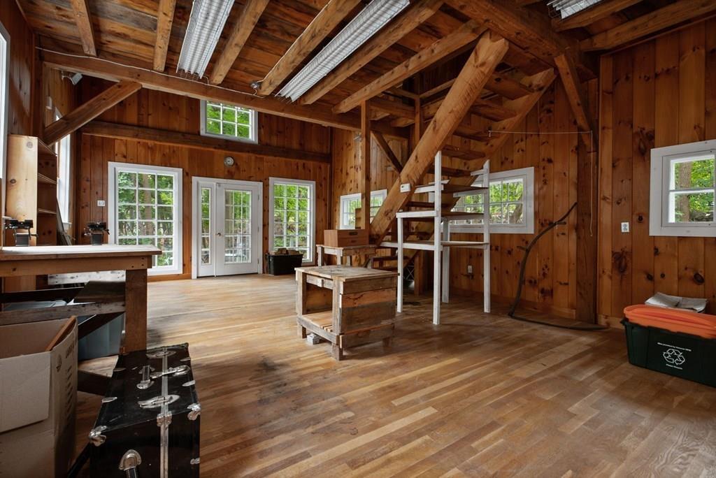674 Webster Street Hanover, MA 02339 - Photo 28 of 35 Gallery Image 28