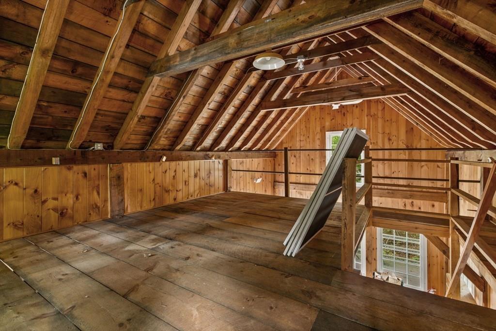 674 Webster Street Hanover, MA 02339 - Photo 29 of 35 Gallery Image 29