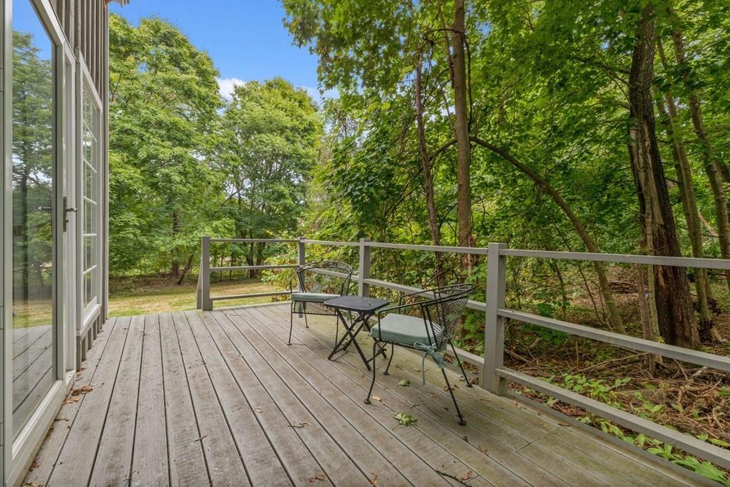 674 Webster Street Hanover, MA 02339 - Photo 31 of 35 Gallery Image 31
