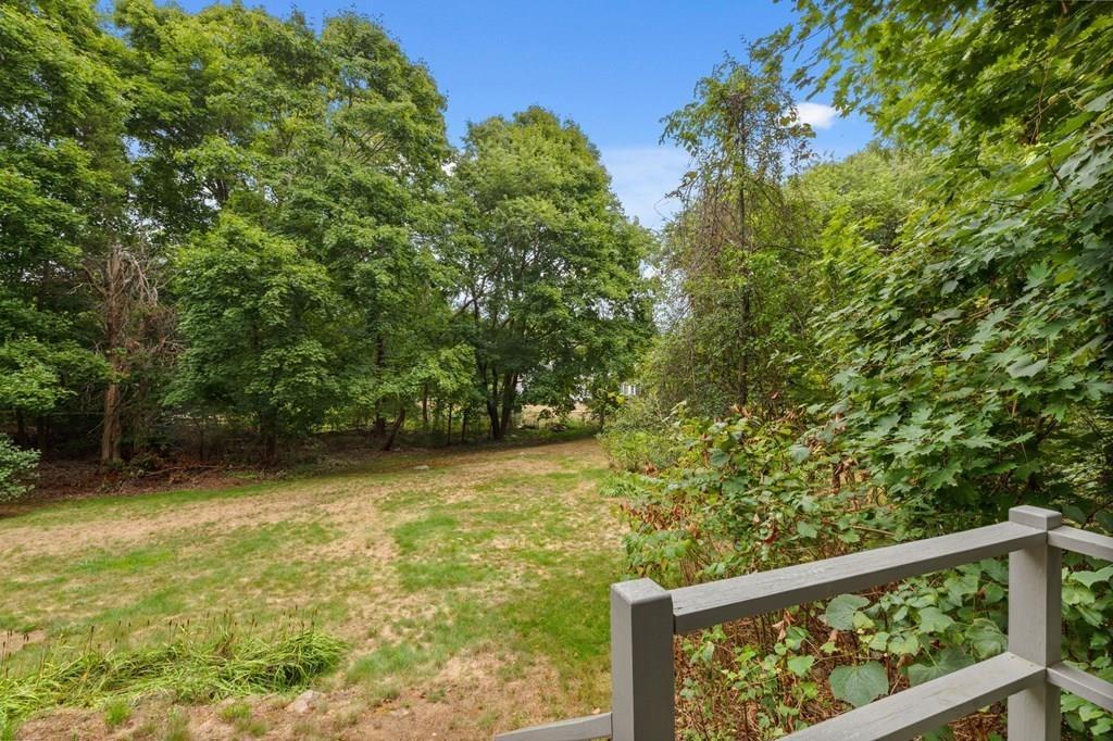 674 Webster Street Hanover, MA 02339 - Photo 32 of 35 Gallery Image 32