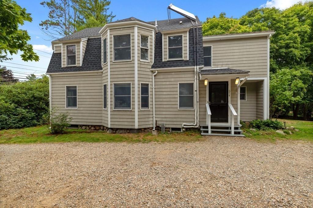 674 Webster Street Hanover, MA 02339 - Photo 33 of 35 Gallery Image 33