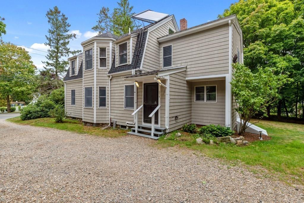 674 Webster Street Hanover, MA 02339 - Photo 35 of 35 Gallery Image 35