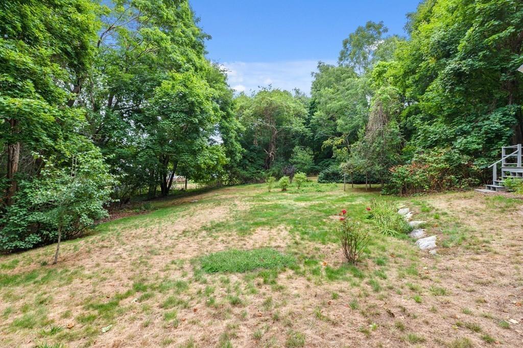 674 Webster Street Hanover, MA 02339 - Photo 5 of 35 Gallery Image 5