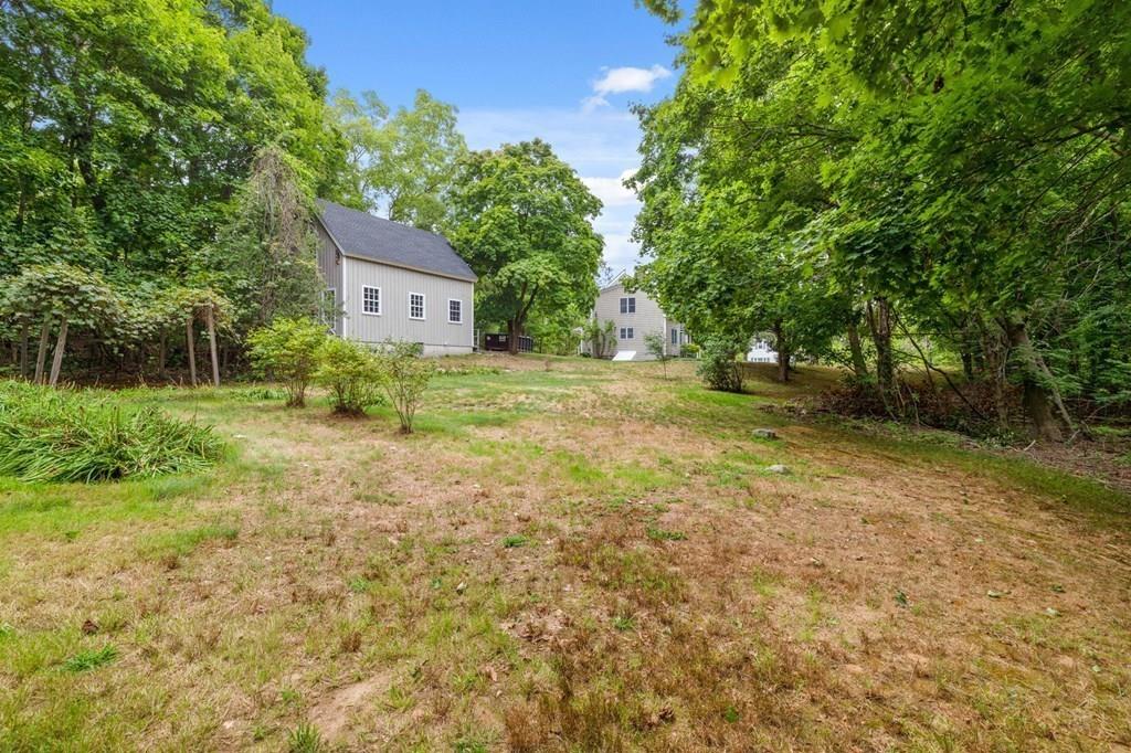 674 Webster Street Hanover, MA 02339 - Photo 6 of 35 Gallery Image 6