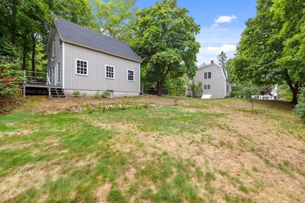 674 Webster Street Hanover, MA 02339 - Photo 7 of 35 Gallery Image 7