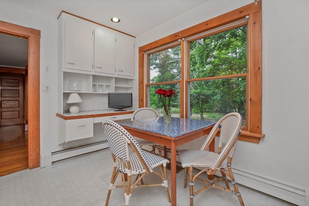 674 Webster Street Hanover, MA 02339 - Photo 9 of 35 Gallery Image 9