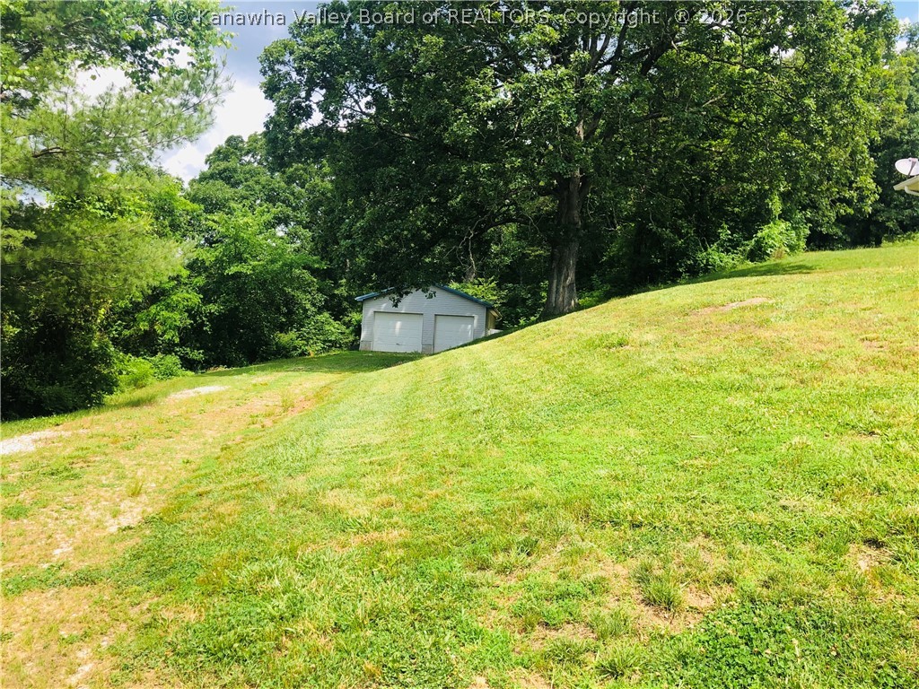 7732 Little Sandy Road Ravenswood, WV 26164 - Photo 7 of 27 Gallery Image 7