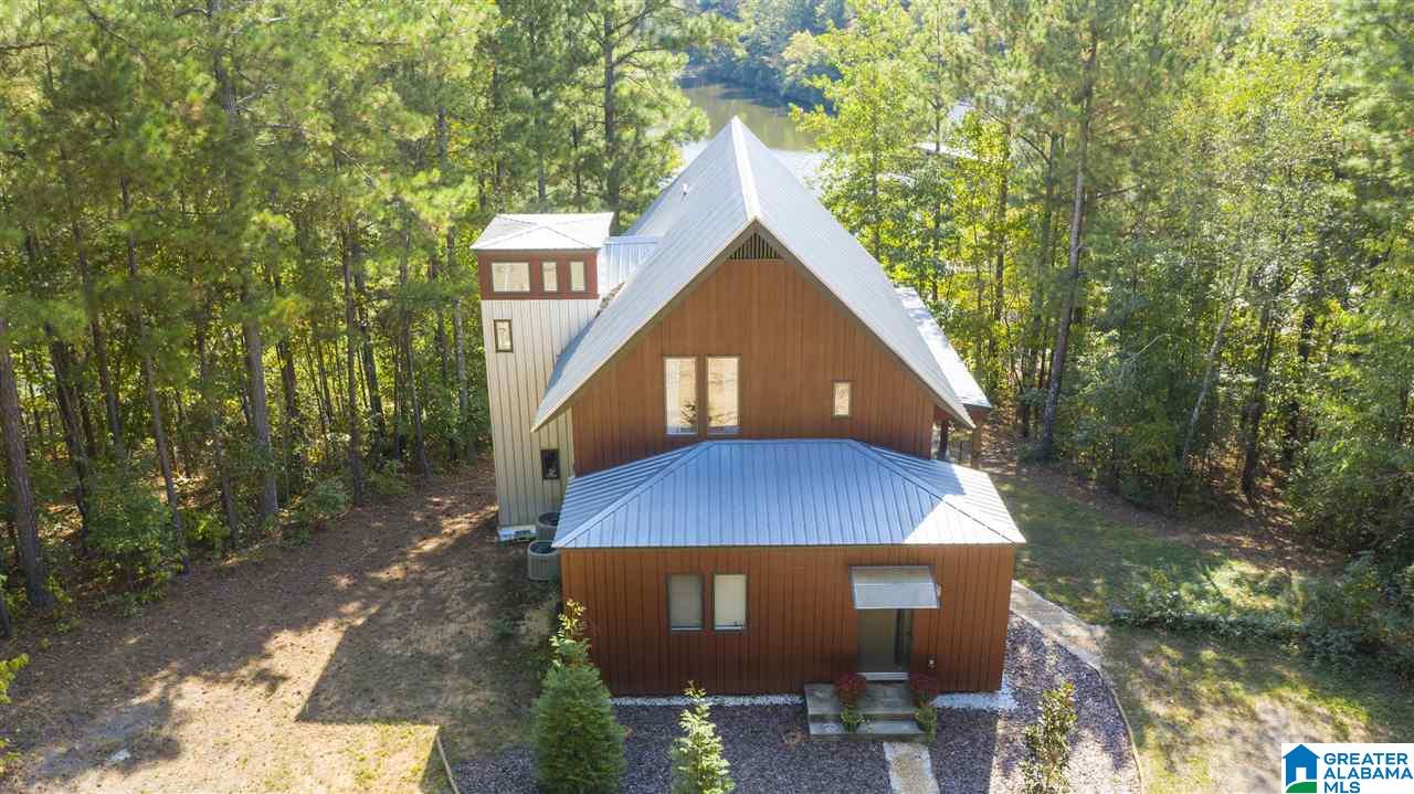 511 Farm Lake Road Trussville, AL 35173 - Photo 16 of 49