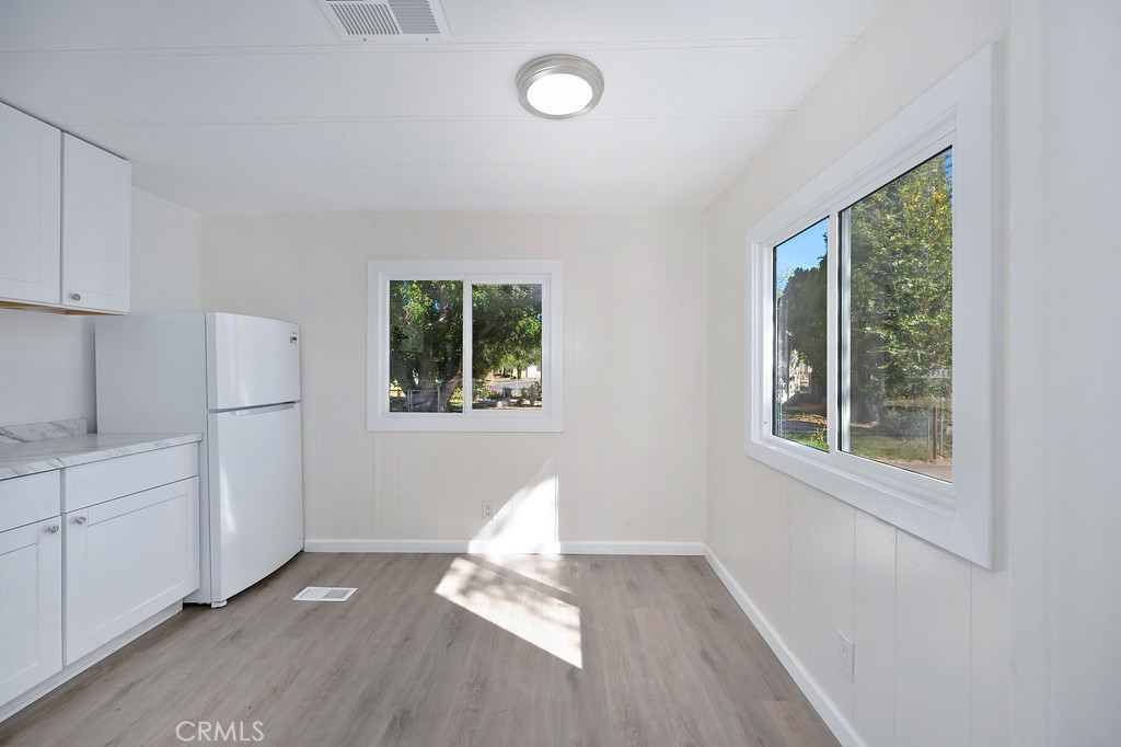 26455 Paradise Valley Road, Unit 58 Warner Springs, CA 92086 - Photo 14 of 27
