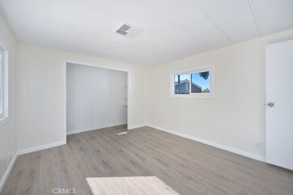 26455 Paradise Valley Road, Unit 58 Warner Springs, CA 92086 - Photo 17 of 27