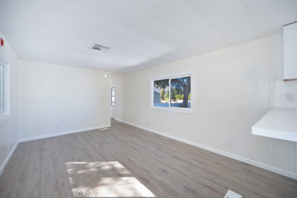 26455 Paradise Valley Road, Unit 58 Warner Springs, CA 92086 - Photo 22 of 27