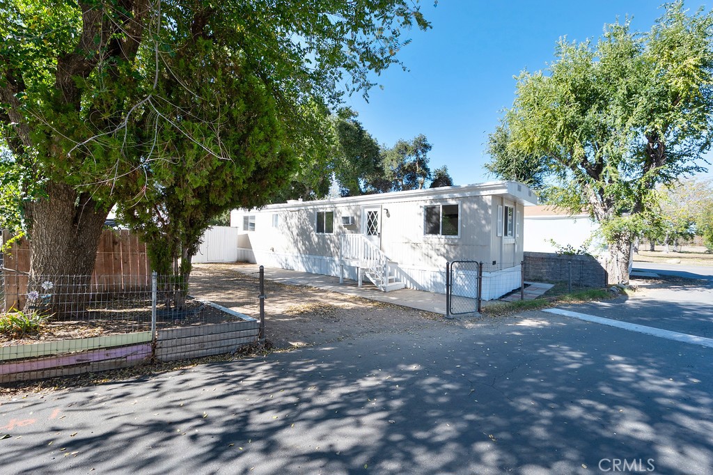 26455 Paradise Valley Road, Unit 58 Warner Springs, CA 92086 - Photo 4 of 27