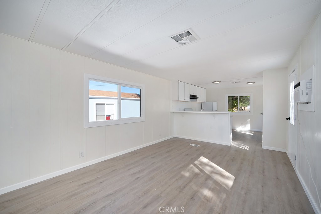 26455 Paradise Valley Road, Unit 58 Warner Springs, CA 92086 - Photo 6 of 27