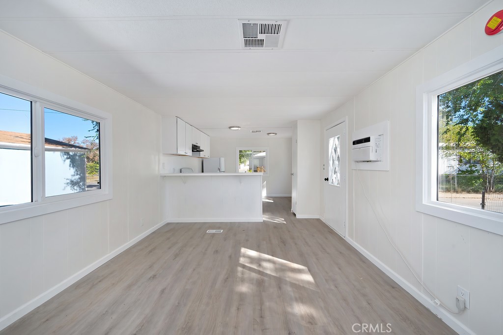 26455 Paradise Valley Road, Unit 58 Warner Springs, CA 92086 - Photo 7 of 27