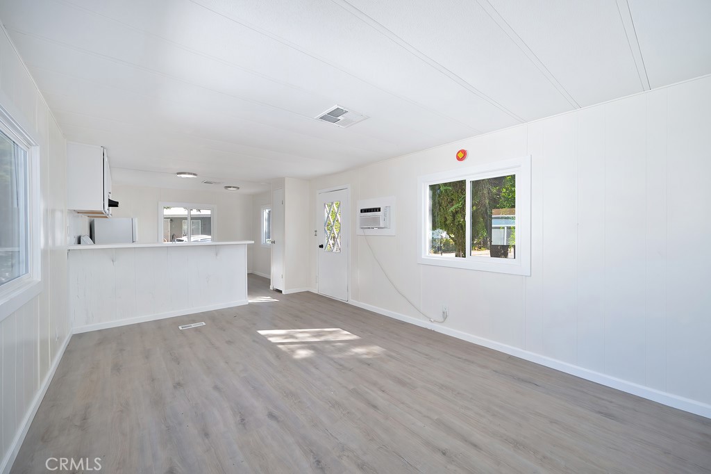 26455 Paradise Valley Road, Unit 58 Warner Springs, CA 92086 - Photo 8 of 27