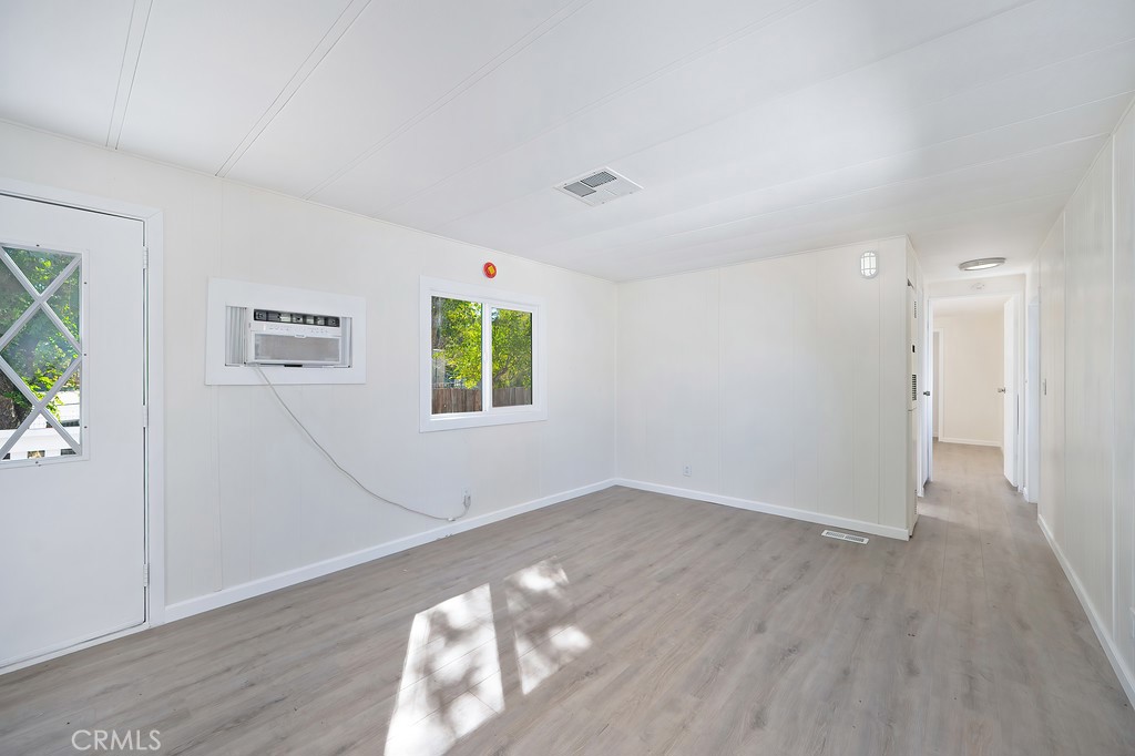 26455 Paradise Valley Road, Unit 58 Warner Springs, CA 92086 - Photo 9 of 27