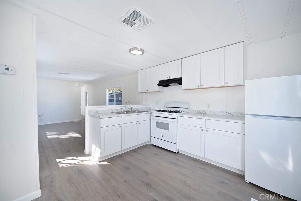 26455 Paradise Valley Road, Unit 58 Warner Springs, CA 92086 - Photo 10 of 27