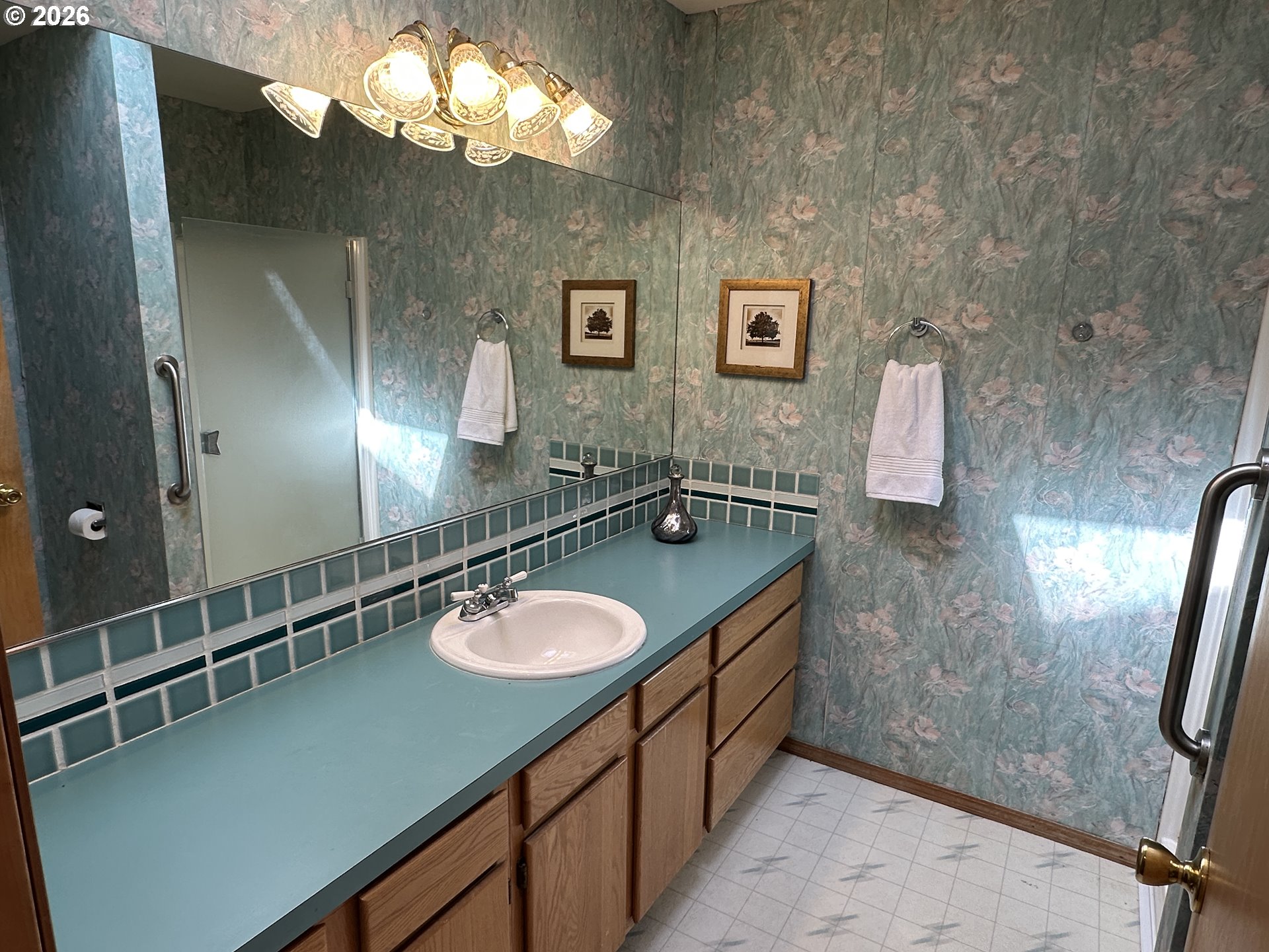 20431 Southwest Edy Road Sherwood, OR 97140 - Photo 21 of 29