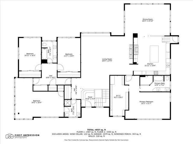 $10,000 | 921 South Batavia Avenue, Geneva, IL 60134