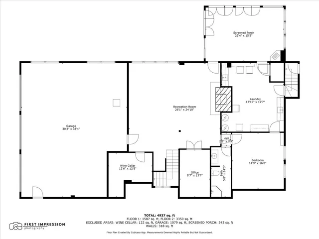 $10,000 | 921 South Batavia Avenue, Geneva, IL 60134
