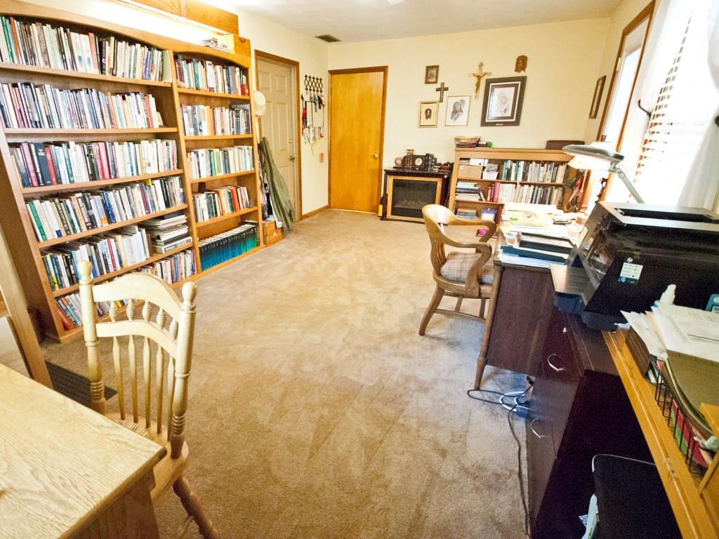 1317 North Nursery Road Anderson, IN 46012 - Photo 11 of 28
