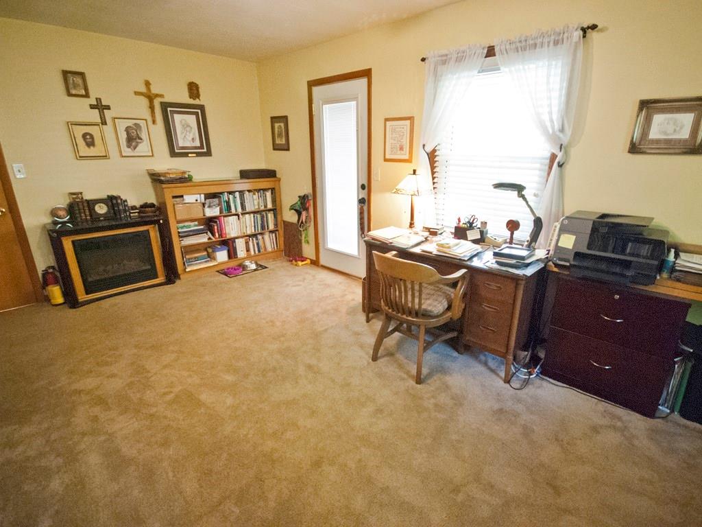 1317 North Nursery Road Anderson, IN 46012 - Photo 12 of 28