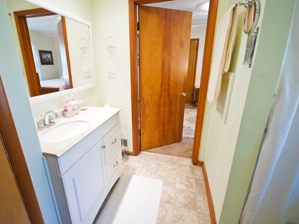 1317 North Nursery Road Anderson, IN 46012 - Photo 15 of 28