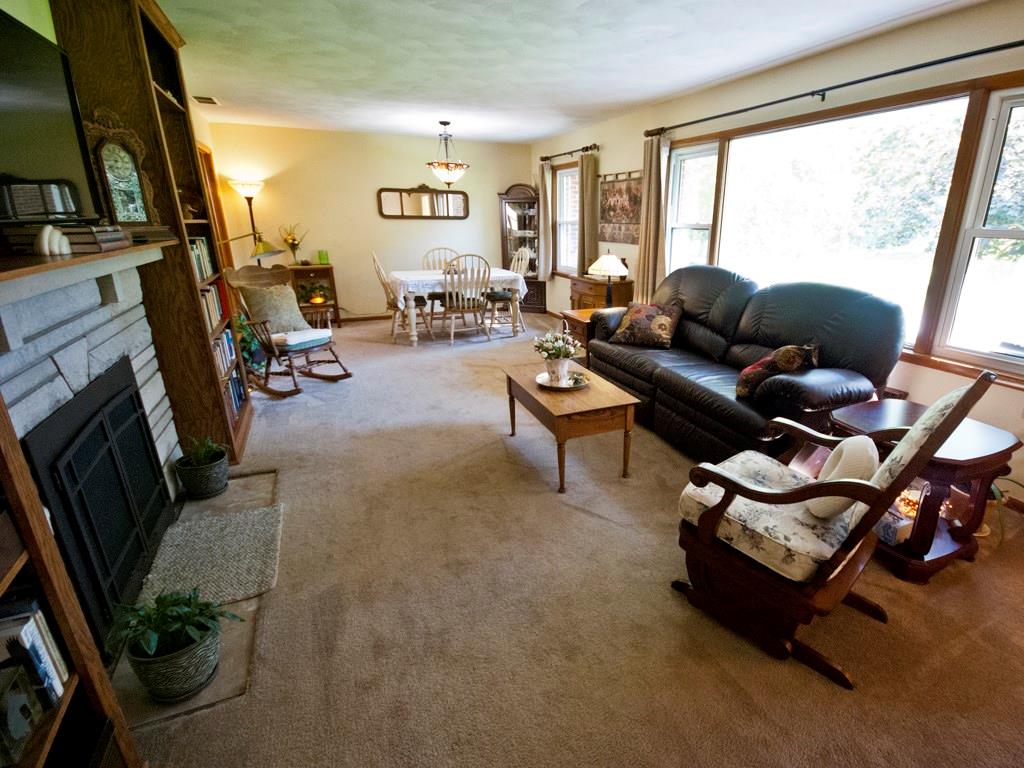 1317 North Nursery Road Anderson, IN 46012 - Photo 6 of 28