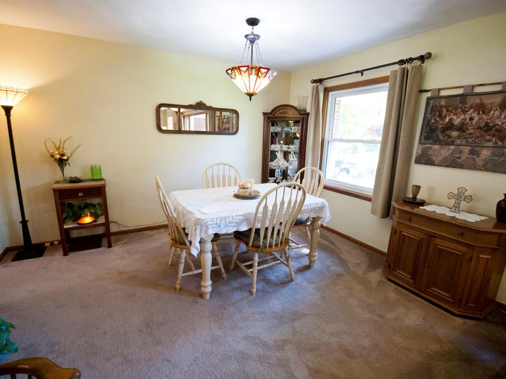 1317 North Nursery Road Anderson, IN 46012 - Photo 7 of 28