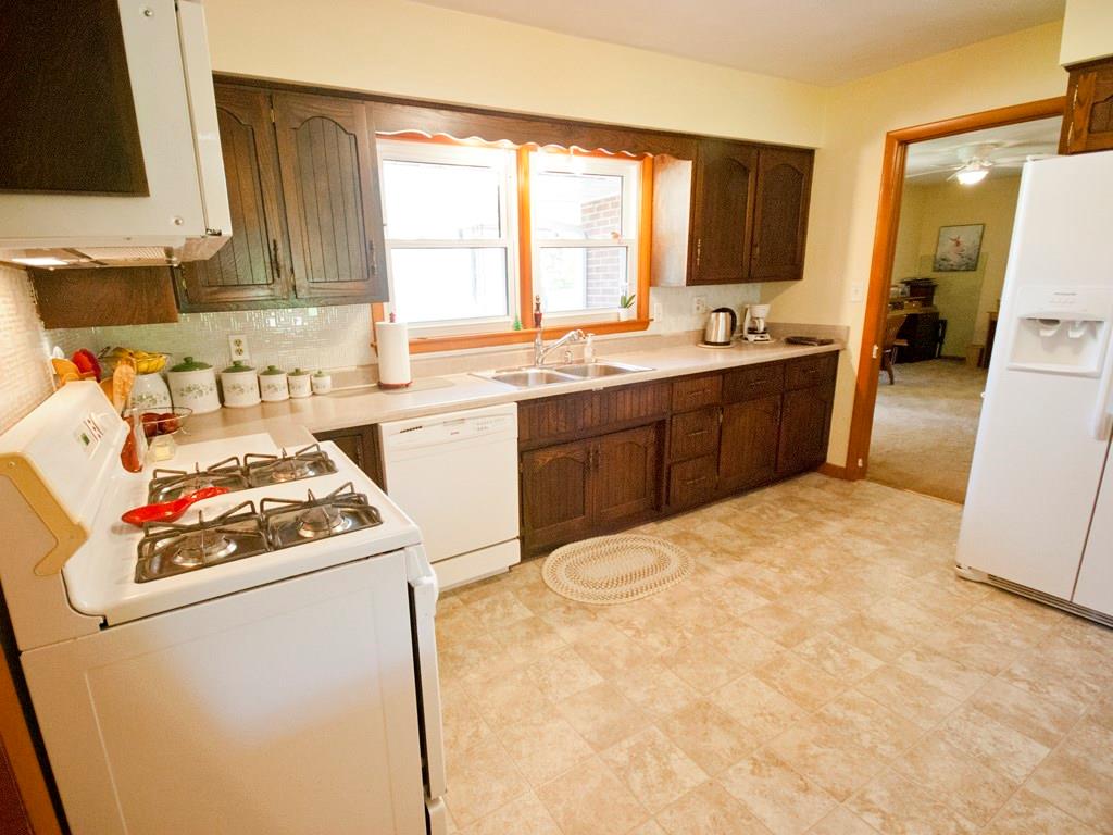 1317 North Nursery Road Anderson, IN 46012 - Photo 10 of 28