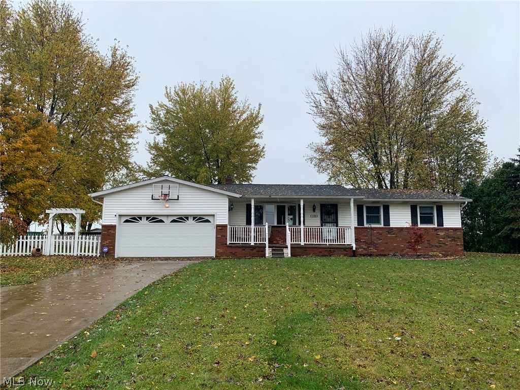 11509 Steiner Road Rittman, OH 44270 - Photo 2 of 18