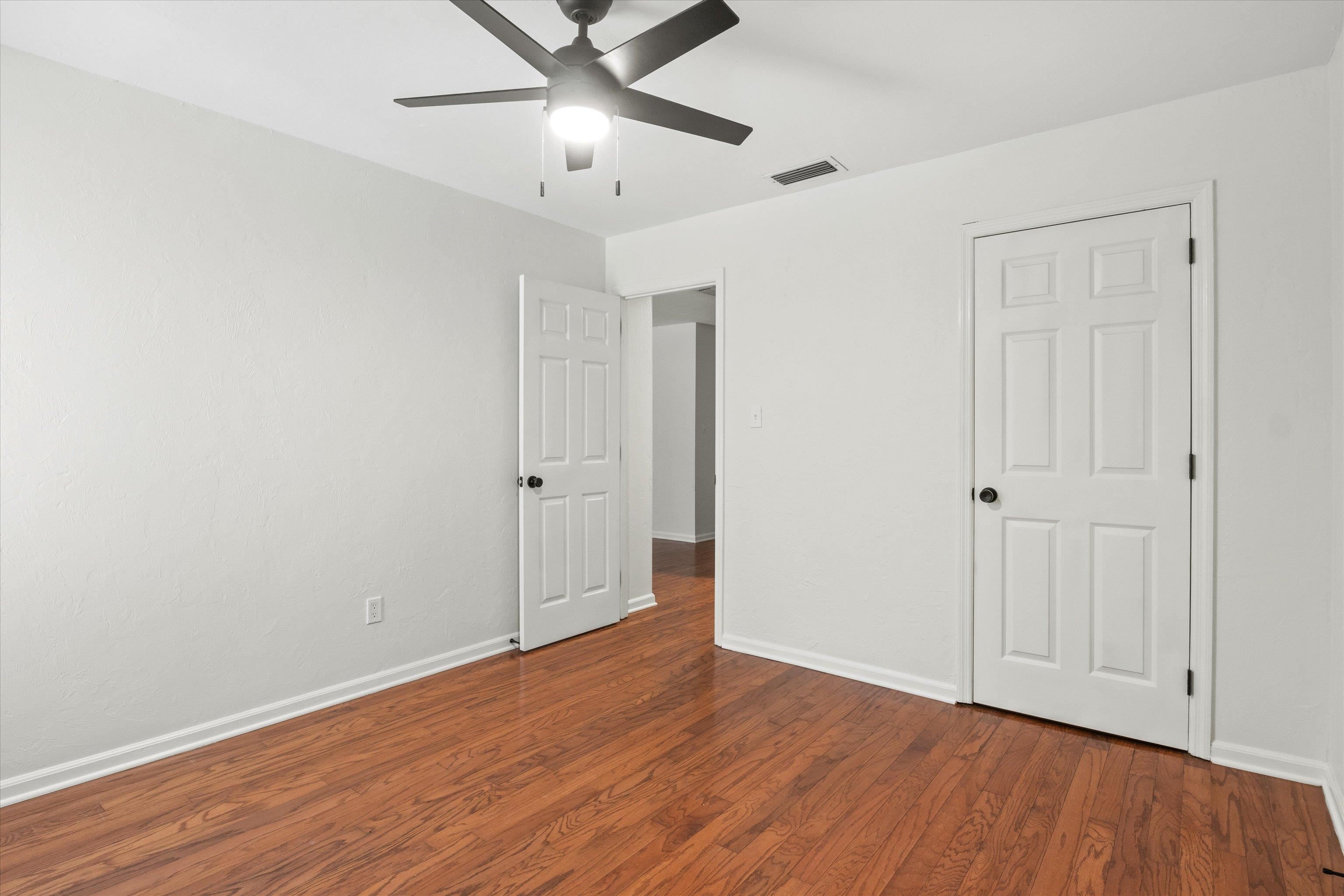 4155 Brewster Road, Unit B Tallahassee, FL 32308 - Photo 11 of 21