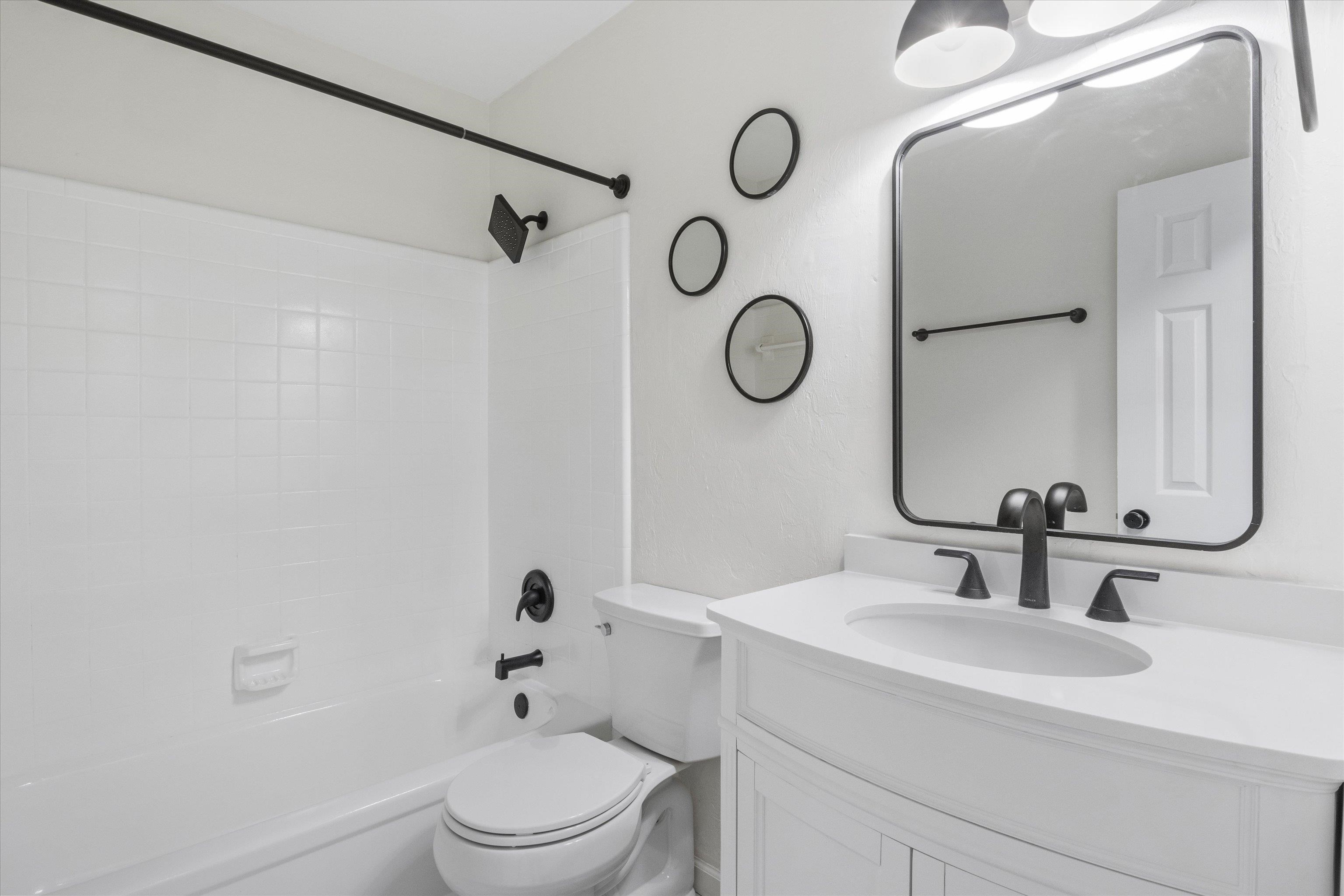 4155 Brewster Road, Unit B Tallahassee, FL 32308 - Photo 12 of 21