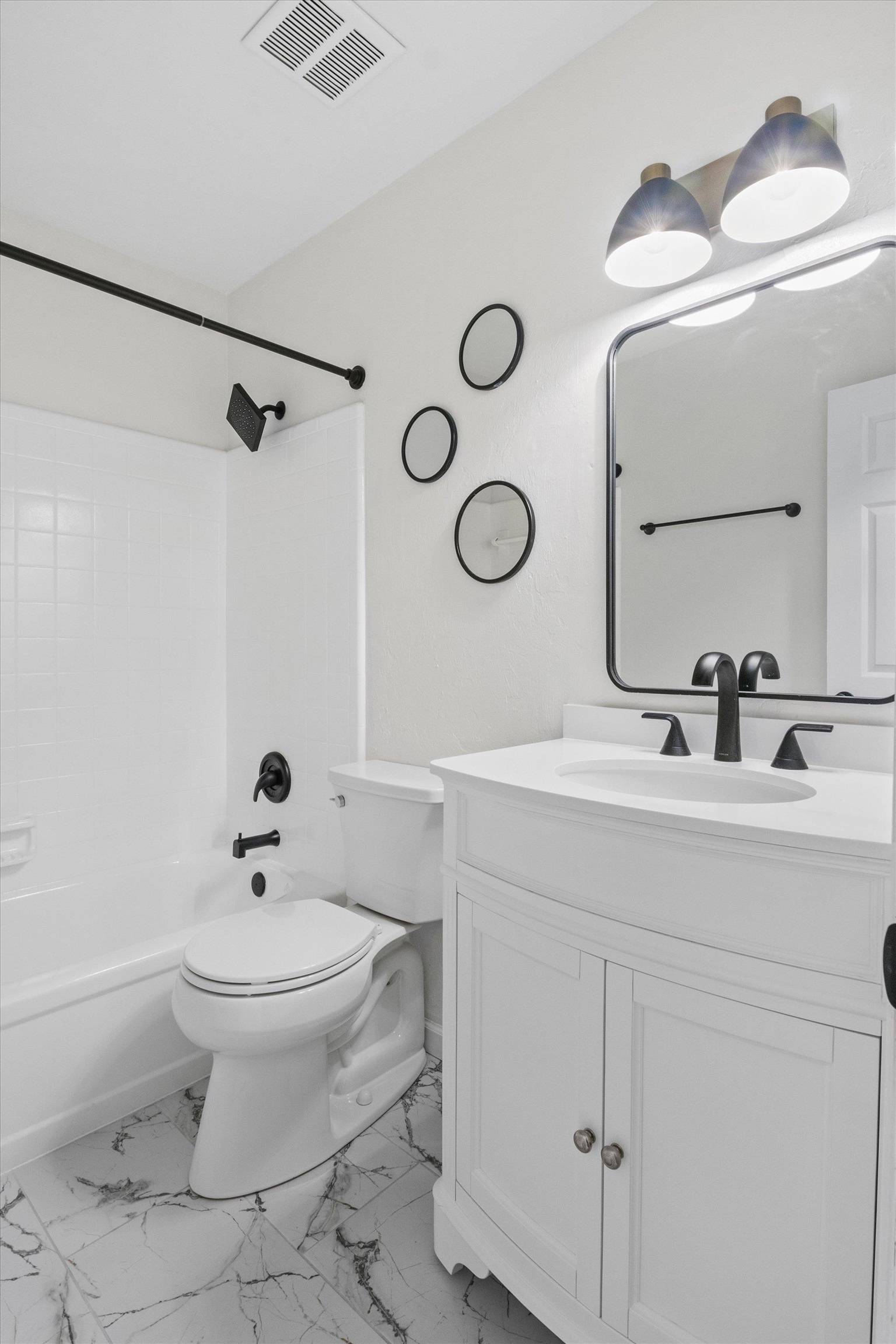 4155 Brewster Road, Unit B Tallahassee, FL 32308 - Photo 13 of 21