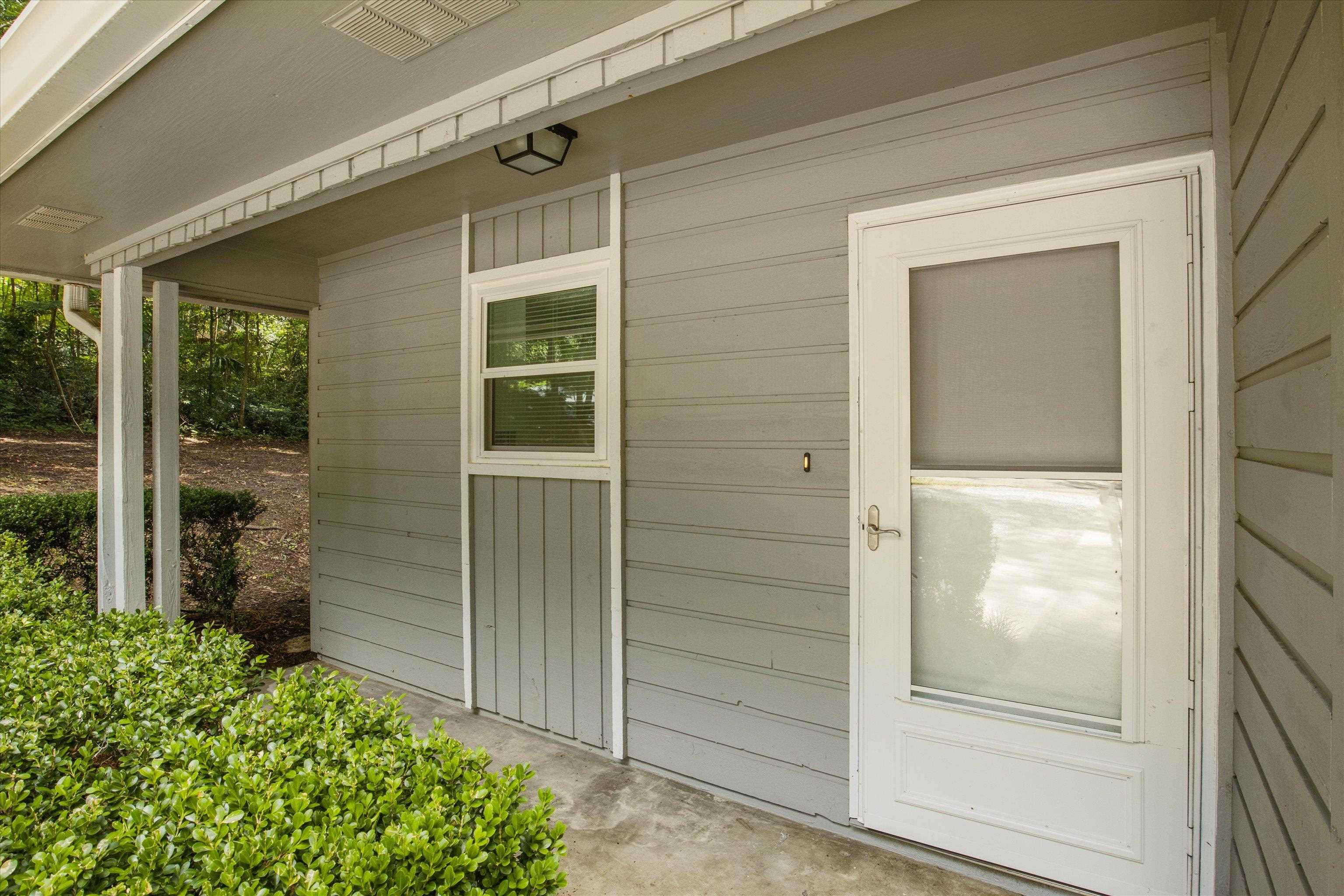 4155 Brewster Road, Unit B Tallahassee, FL 32308 - Photo 15 of 21