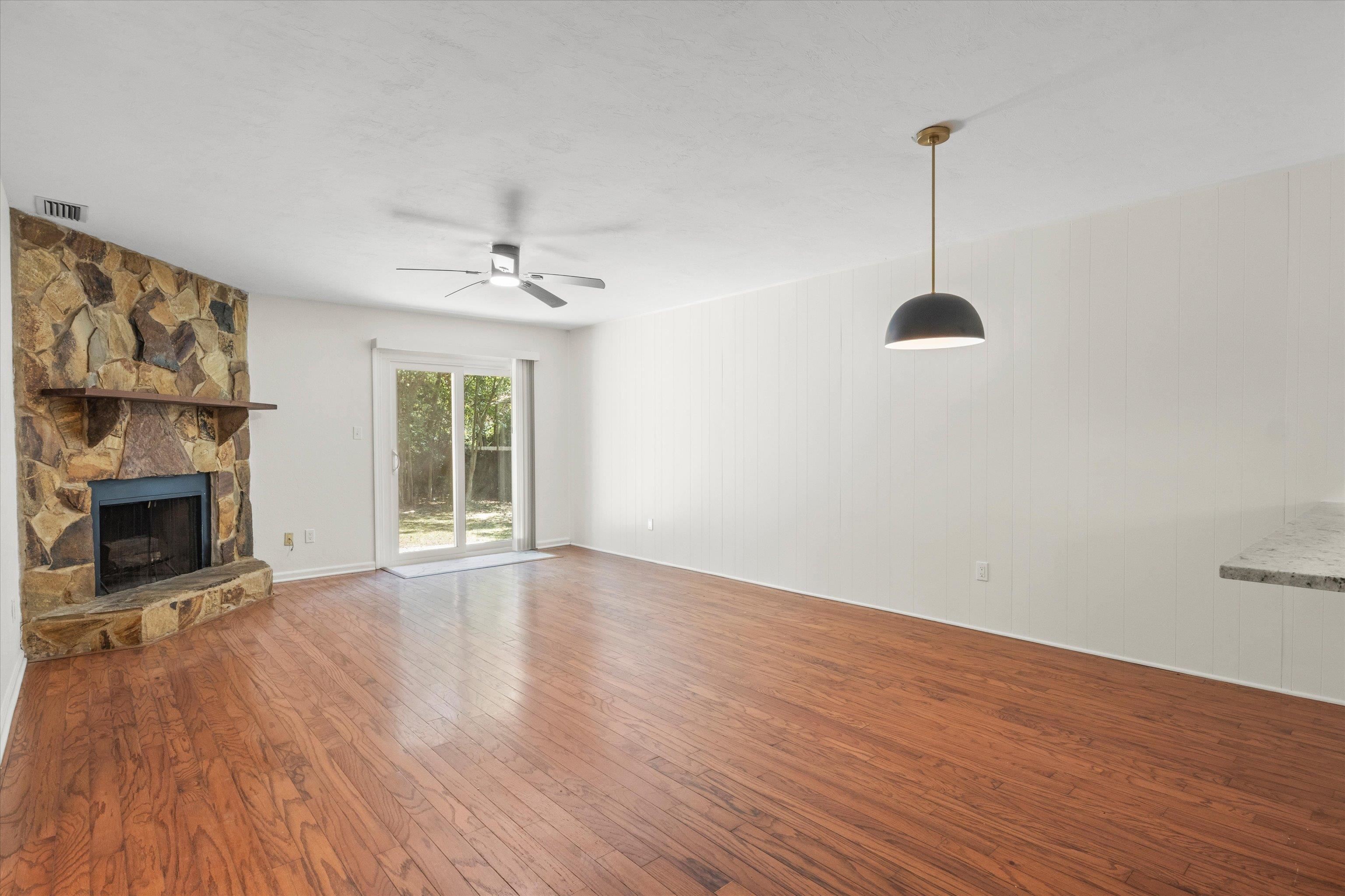 4155 Brewster Road, Unit B Tallahassee, FL 32308 - Photo 21 of 21