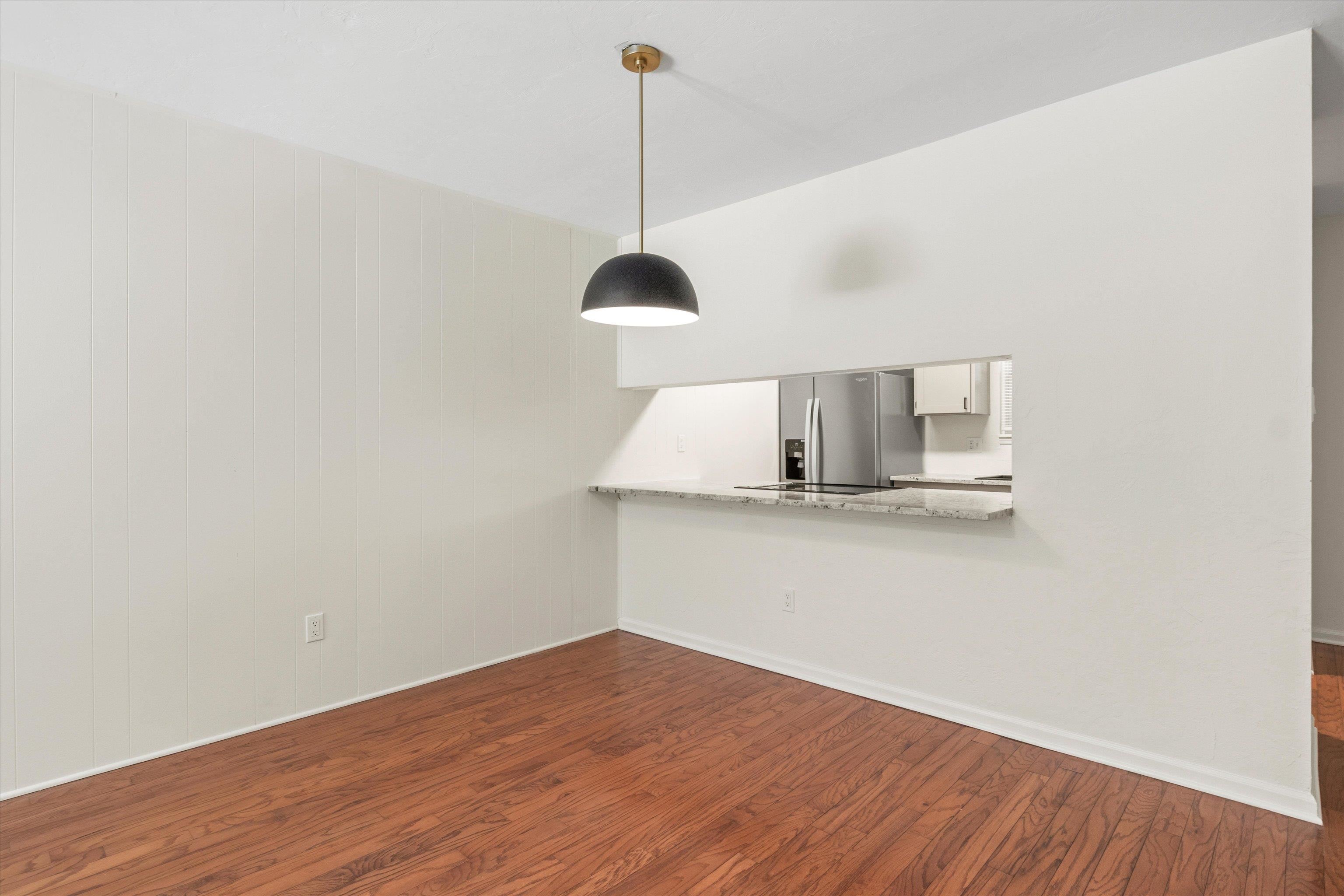 4155 Brewster Road, Unit B Tallahassee, FL 32308 - Photo 3 of 21