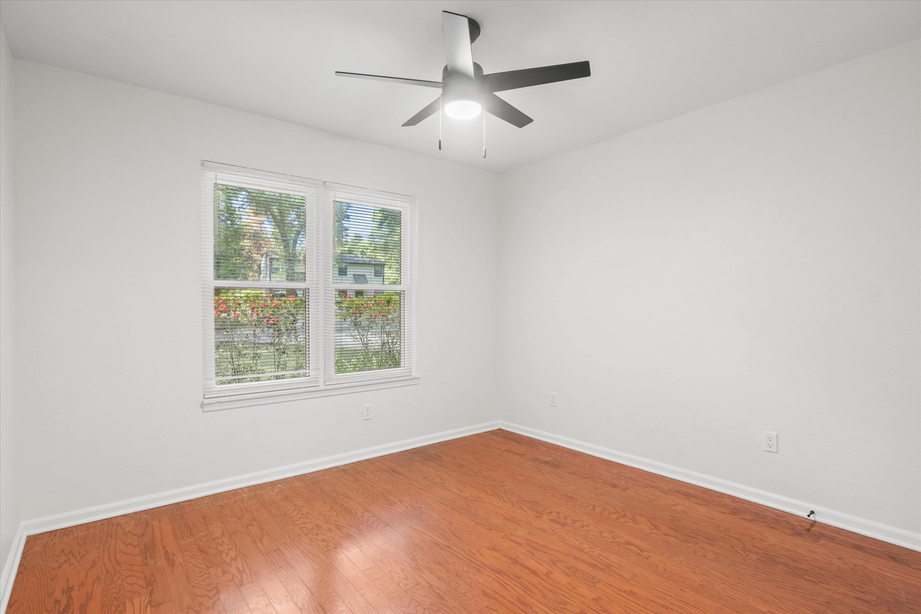 4155 Brewster Road, Unit B Tallahassee, FL 32308 - Photo 8 of 21