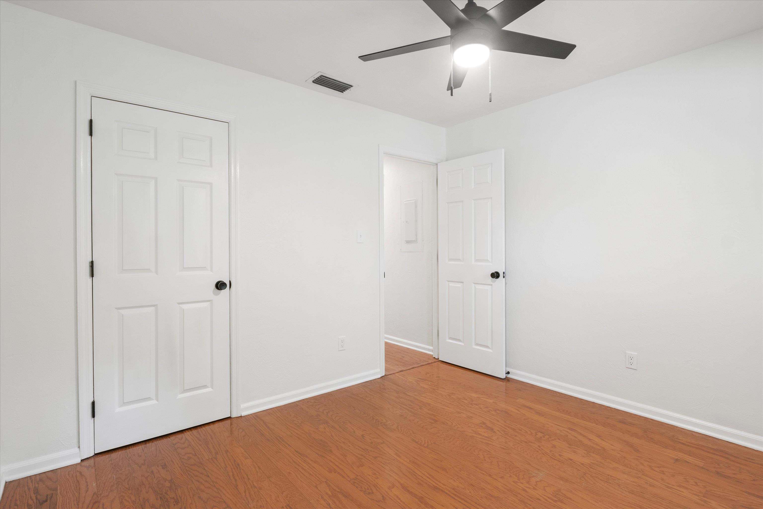 4155 Brewster Road, Unit B Tallahassee, FL 32308 - Photo 9 of 21