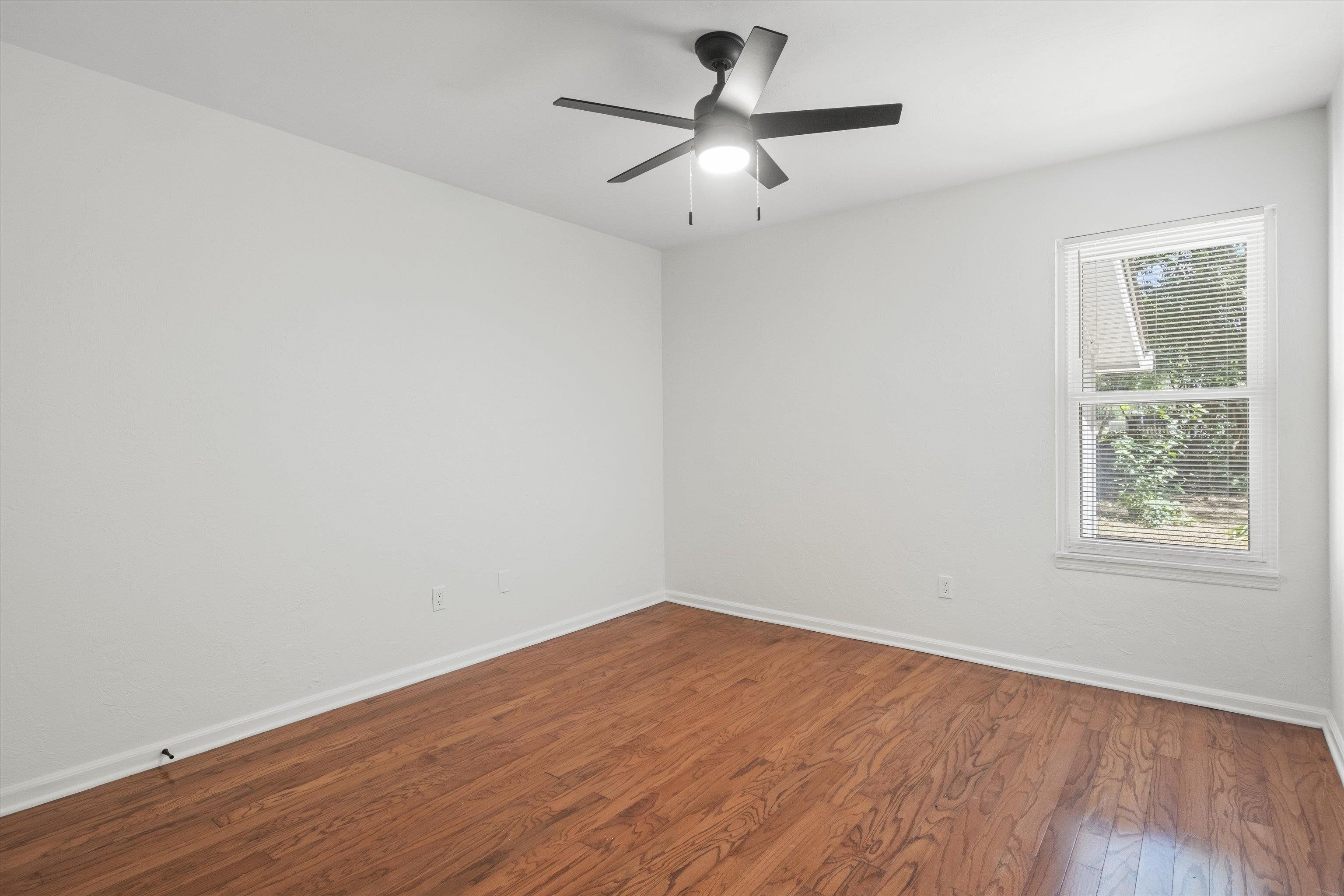 4155 Brewster Road, Unit B Tallahassee, FL 32308 - Photo 10 of 21