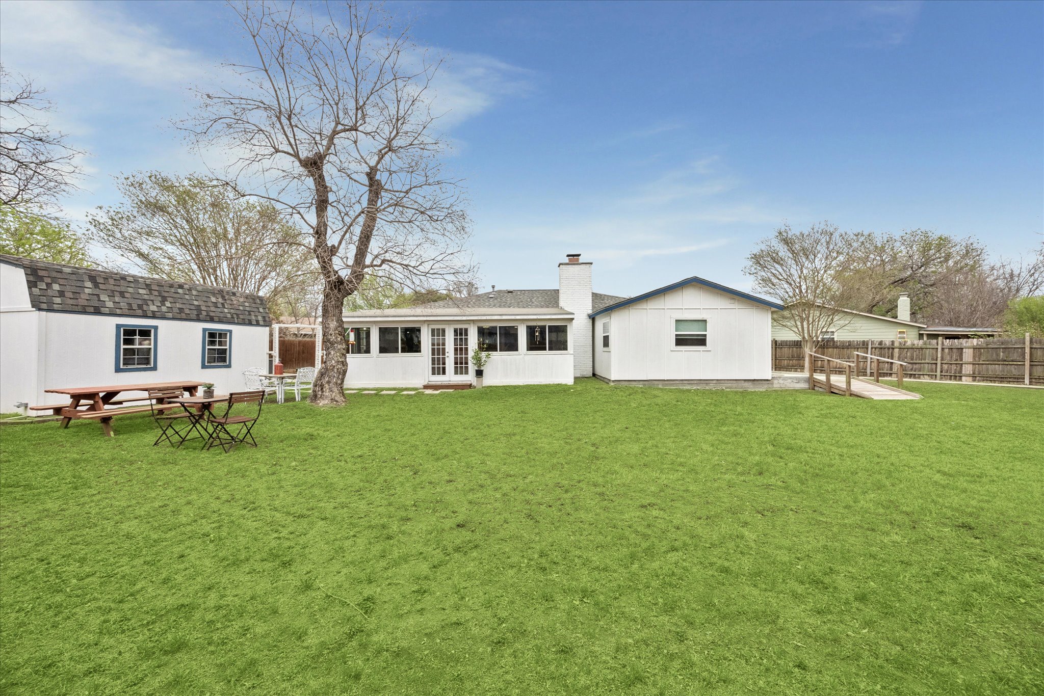 2201 Tallow Court Austin, TX 78744 - Photo 39 of 39