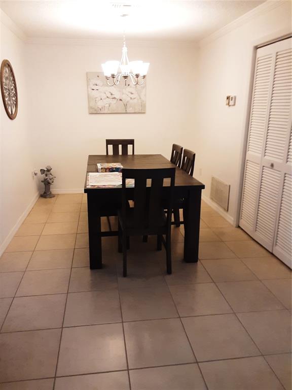 4423 Pelorus Drive, Unit B New Port Richey, FL 34652 - Photo 5 of 26
