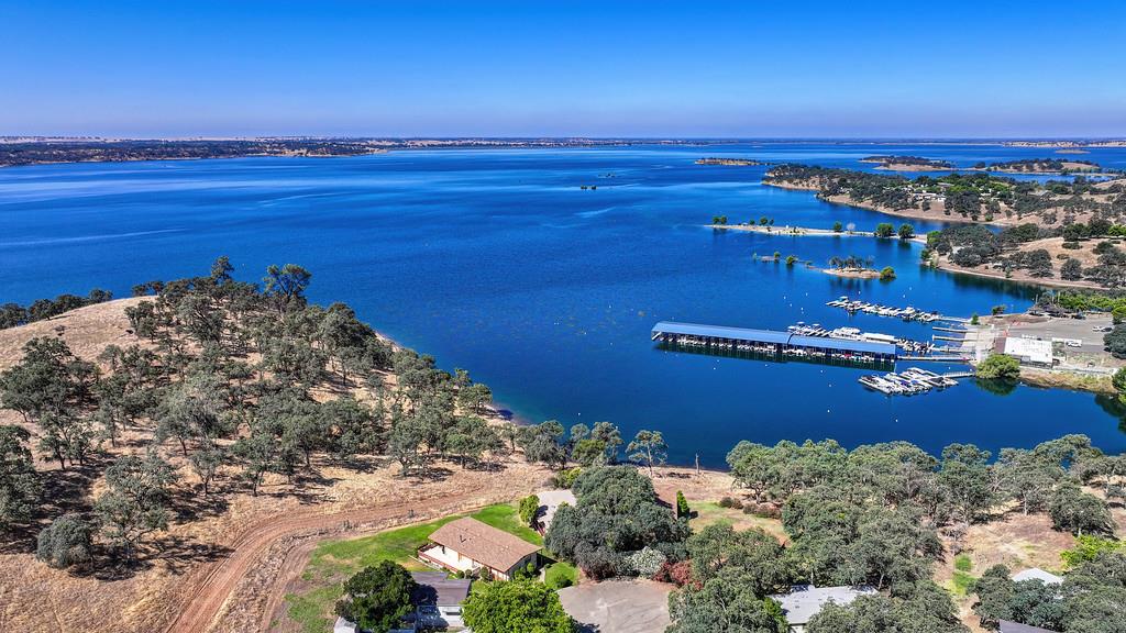 2000 Camanche Road, Unit 243 Ione, CA 95640 - Photo 4 of 38