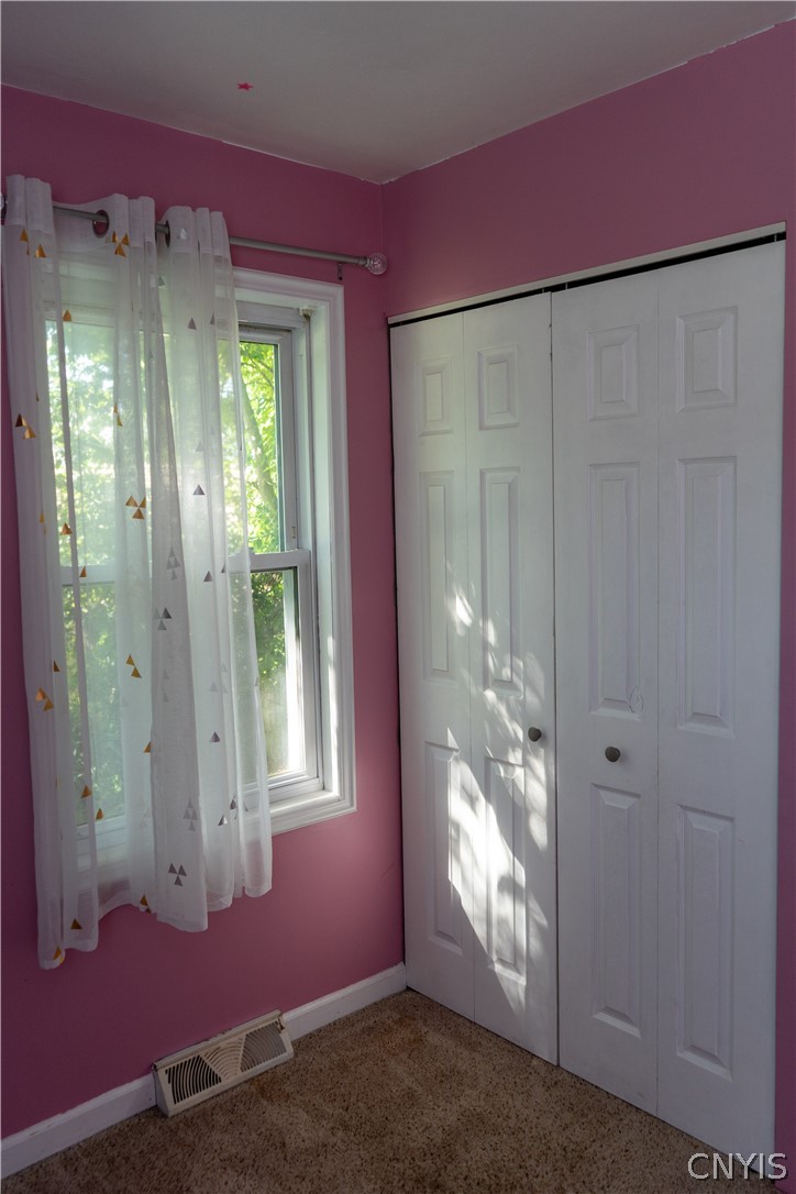 5638 Greenfield Road Verona, NY 13478 - Photo 23 of 48