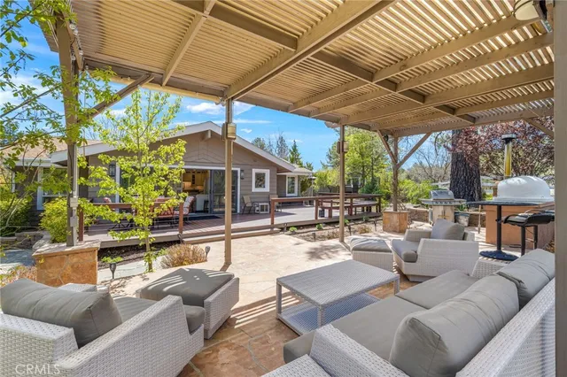 $1,150,000 | 60206 Devils Ladder Road, Mountain Center, CA 92561
