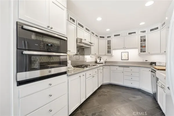 $1,125,000 | 60206 Devils Ladder Road, Mountain Center, CA 92561