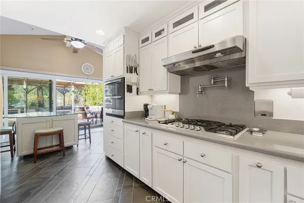 $1,125,000 | 60206 Devils Ladder Road, Mountain Center, CA 92561
