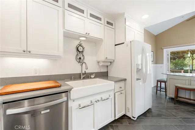 $1,150,000 | 60206 Devils Ladder Road, Mountain Center, CA 92561