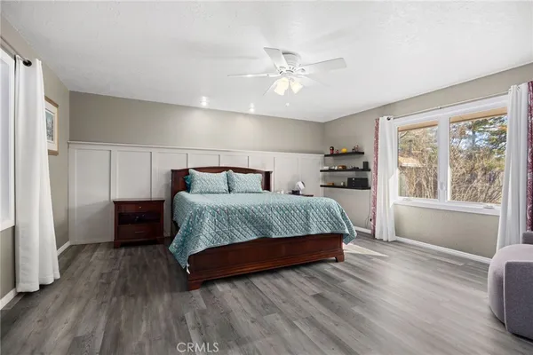 $1,125,000 | 60206 Devils Ladder Road, Mountain Center, CA 92561